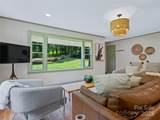 90 Skyland Circle - Photo 12
