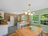 90 Skyland Circle - Photo 14