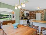 90 Skyland Circle - Photo 15