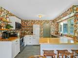 90 Skyland Circle - Photo 16