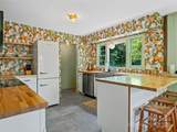 90 Skyland Circle - Photo 17