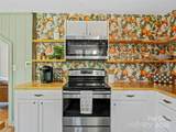90 Skyland Circle - Photo 18
