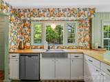 90 Skyland Circle - Photo 19