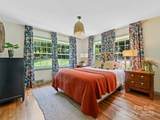 90 Skyland Circle - Photo 20