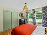 90 Skyland Circle - Photo 21