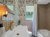 90 Skyland Circle - Photo 22