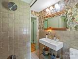 90 Skyland Circle - Photo 23