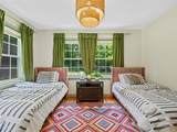 90 Skyland Circle - Photo 24