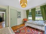 90 Skyland Circle - Photo 25