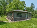 90 Skyland Circle - Photo 4