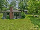 90 Skyland Circle - Photo 40