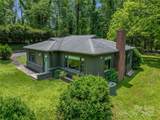 90 Skyland Circle - Photo 5