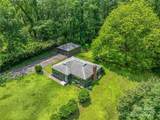 90 Skyland Circle - Photo 41