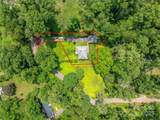 90 Skyland Circle - Photo 42
