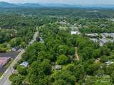 90 Skyland Circle - Photo 45