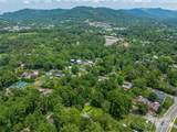 90 Skyland Circle - Photo 46
