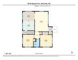 90 Skyland Circle - Photo 47