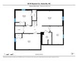 90 Skyland Circle - Photo 48