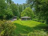 90 Skyland Circle - Photo 6