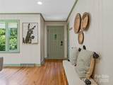 90 Skyland Circle - Photo 7