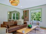 90 Skyland Circle - Photo 8