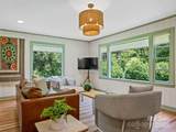 90 Skyland Circle - Photo 9