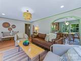 90 Skyland Circle - Photo 10