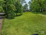 90 Skyland Circle - Photo 4
