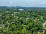 90 Skyland Circle - Photo 5