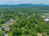 90 Skyland Circle - Photo 6