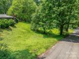 90 Skyland Circle - Photo 7