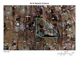 90 Skyland Circle - Photo 8