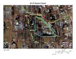 90 Skyland Circle - Photo 9
