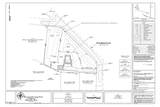 90 Skyland Circle - Photo 10