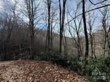 TBD Big Ridge Road - Photo 2