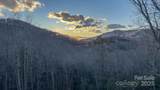 6 Lots Snow Ridge Road - Photo 1