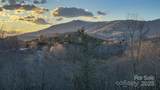 6 Lots Snow Ridge Road - Photo 2