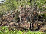 6 Lots Snow Ridge Road - Photo 5