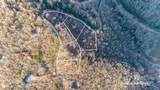 6 Lots Snow Ridge Road - Photo 6