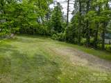 551 Fisher Road - Photo 1