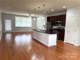 129 Steinbeck Way - Photo 12
