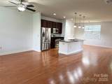 129 Steinbeck Way - Photo 13