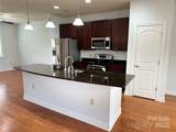 129 Steinbeck Way - Photo 14