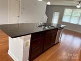 129 Steinbeck Way - Photo 15