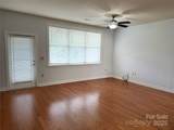 129 Steinbeck Way - Photo 16