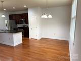 129 Steinbeck Way - Photo 17
