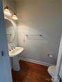 129 Steinbeck Way - Photo 18