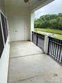 129 Steinbeck Way - Photo 19