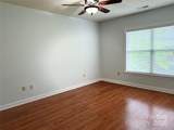 129 Steinbeck Way - Photo 20