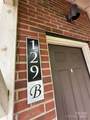 129 Steinbeck Way - Photo 3